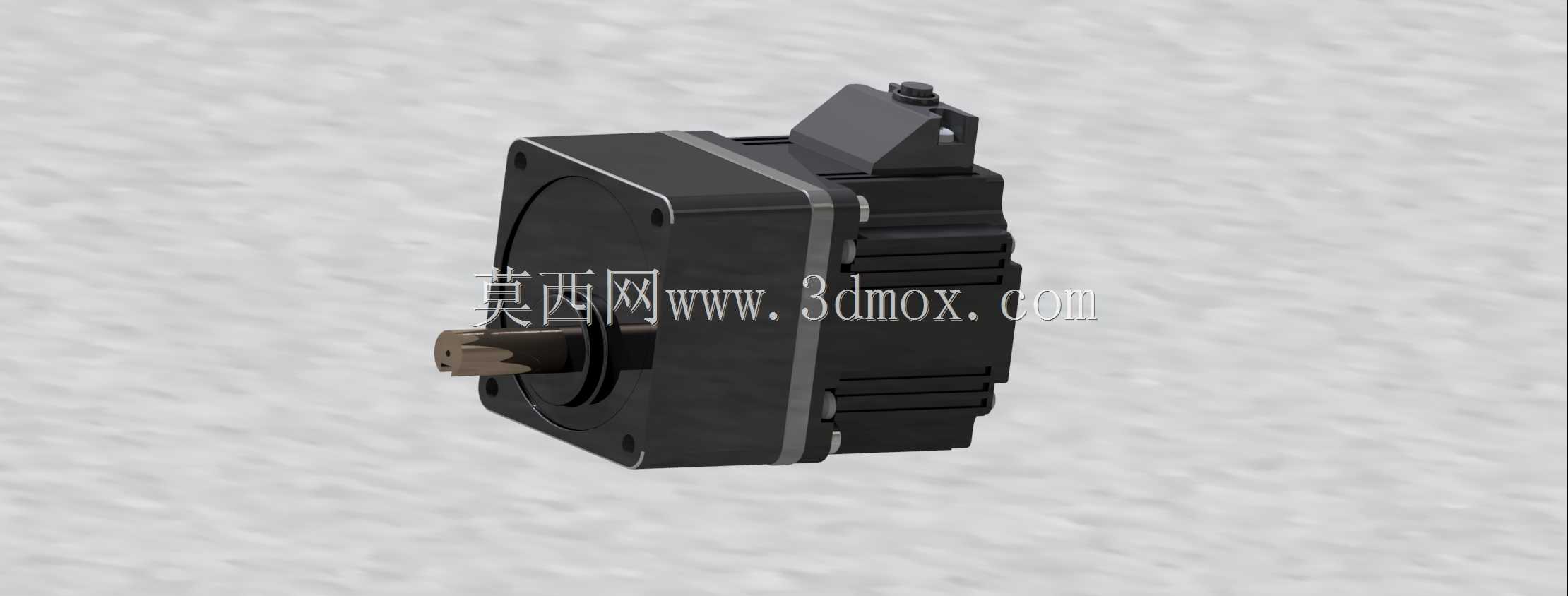 BLDC EXEM B630-30B1