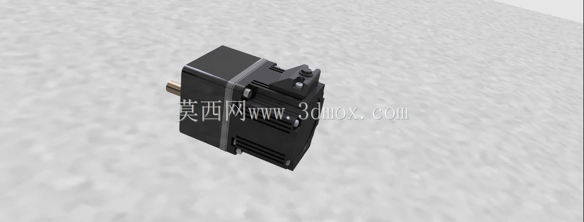 BLDC EXEM B630-30B1