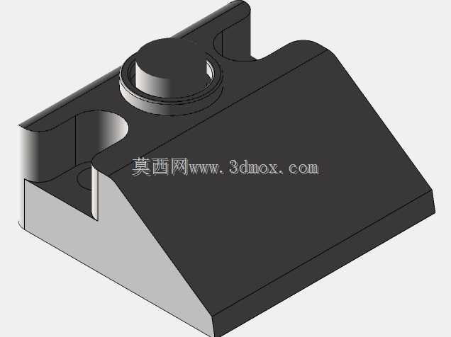 BLDC EXEM B630-30B1