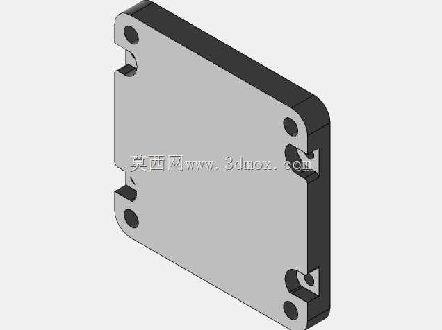 BLDC EXEM B630-30B1