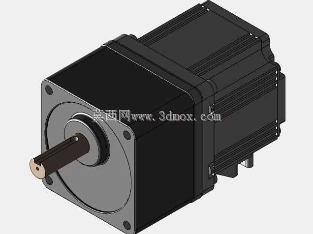 BLDC EXEM B630-30B1
