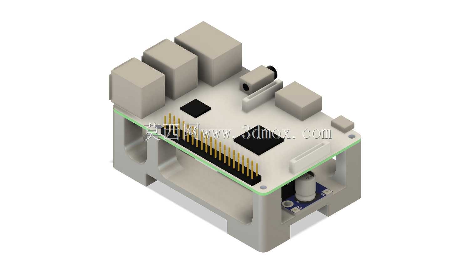 ˮ�����˼�ʻ�ɻ���AUV��
