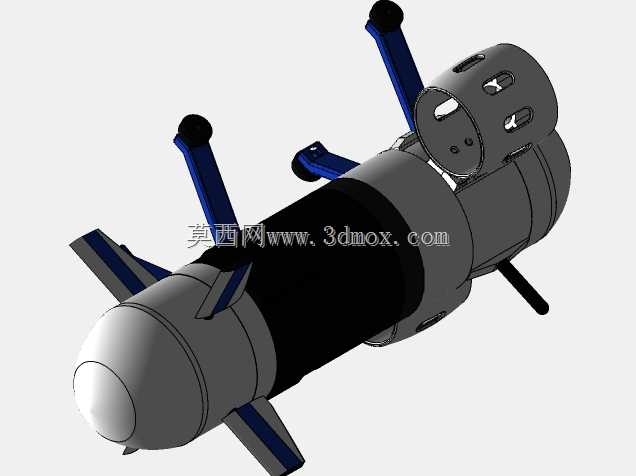 ˮ�����˼�ʻ�ɻ���AUV��