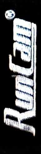 ˮ�����˼�ʻ�ɻ���AUV��
