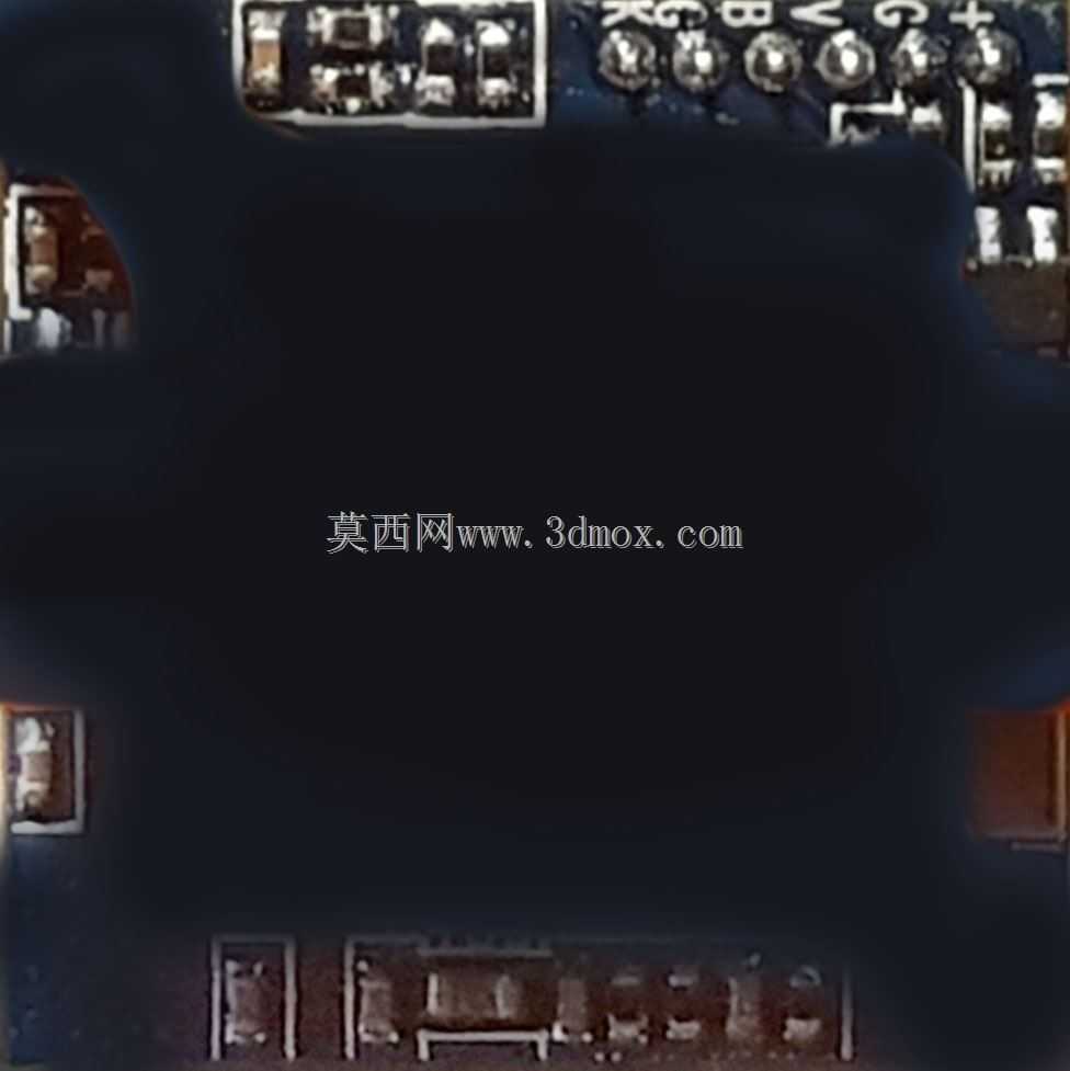 ˮ�����˼�ʻ�ɻ���AUV��