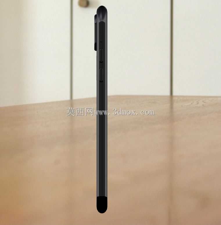 Iphone 8 2017