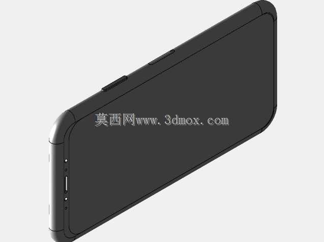 Iphone 8 2017