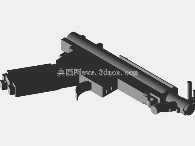 ����m4 gen 8������