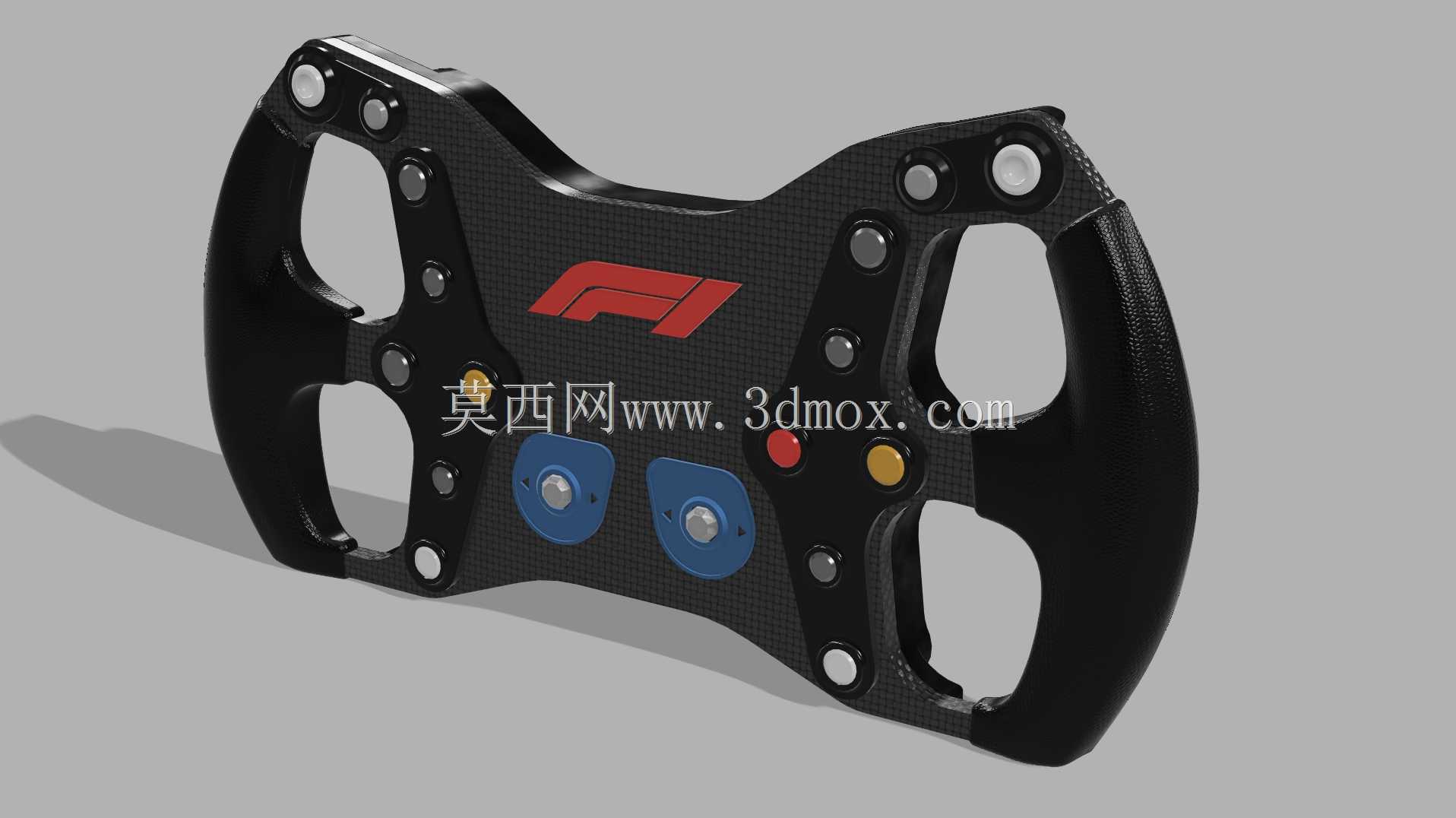 ������F1