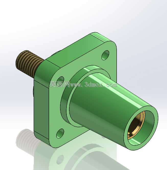 CL40FRSB