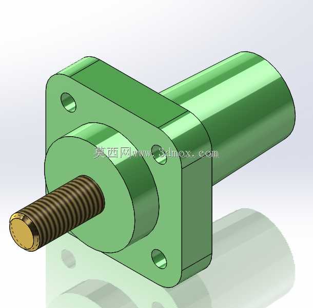 CL40FRSB