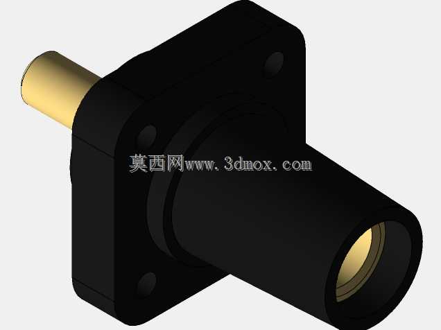 CL40FRSB