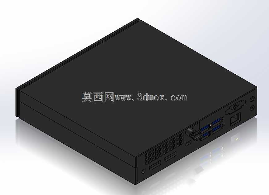 PC OPTIPLEX 3090 MICRO DELL