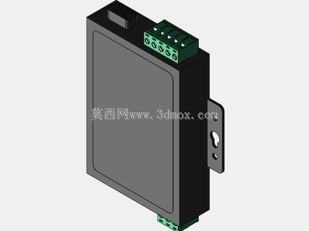3ONEDATA\u USB��RF485