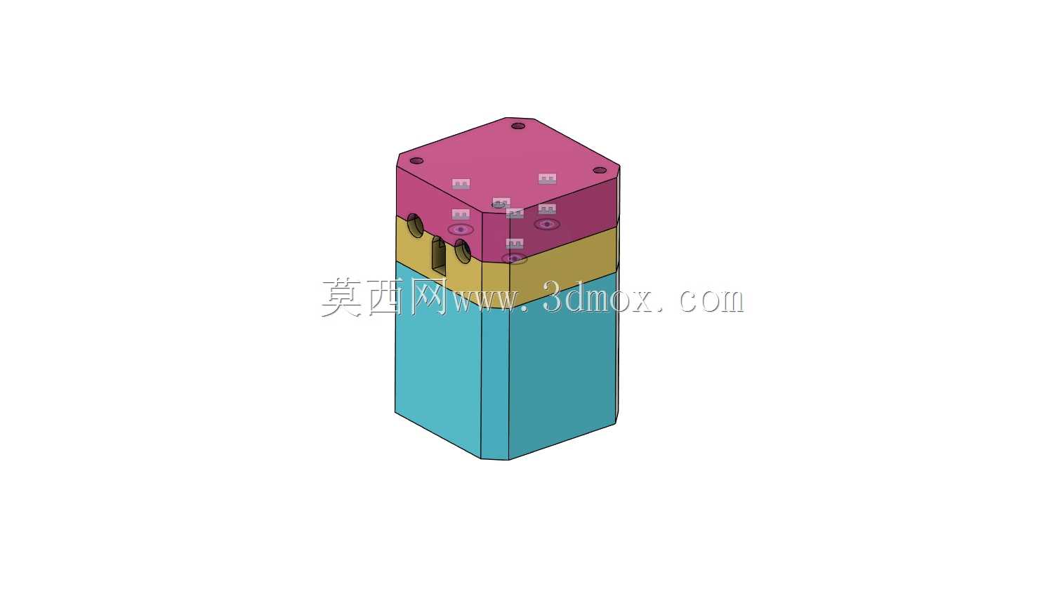 Nema 17�䶯��