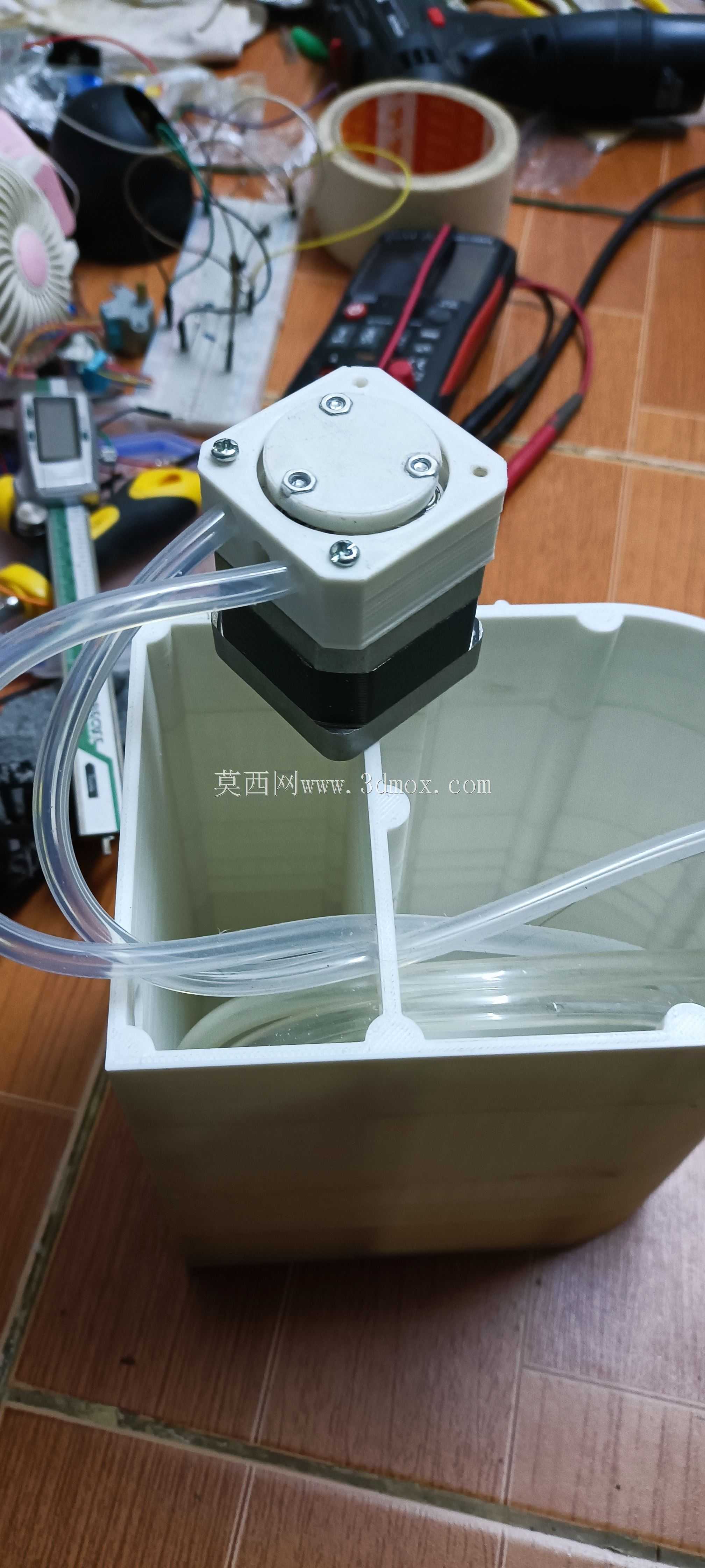 Nema 17�䶯��