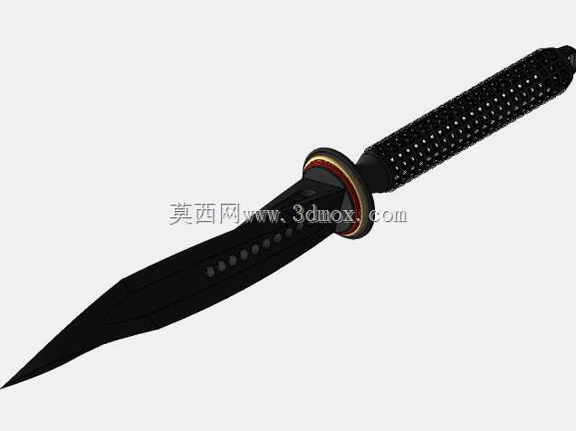 microtech jagdkommando公司