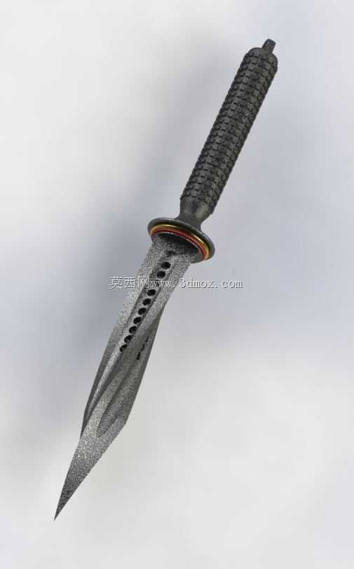 microtech jagdkommando��˾