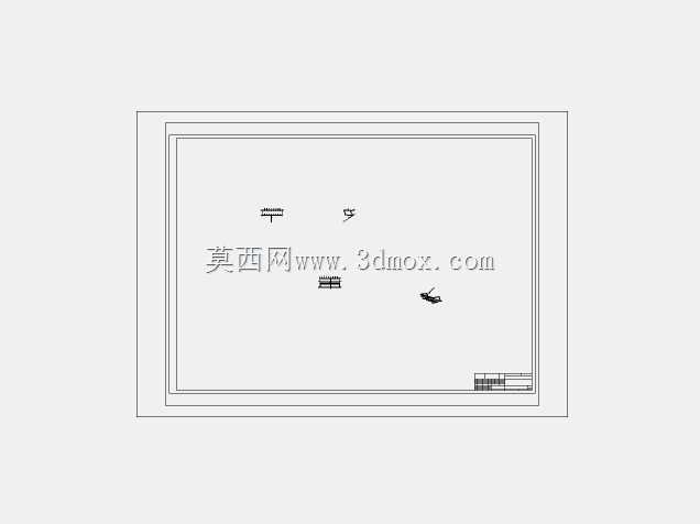 ���ֻ�