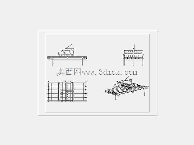 ���ֻ�