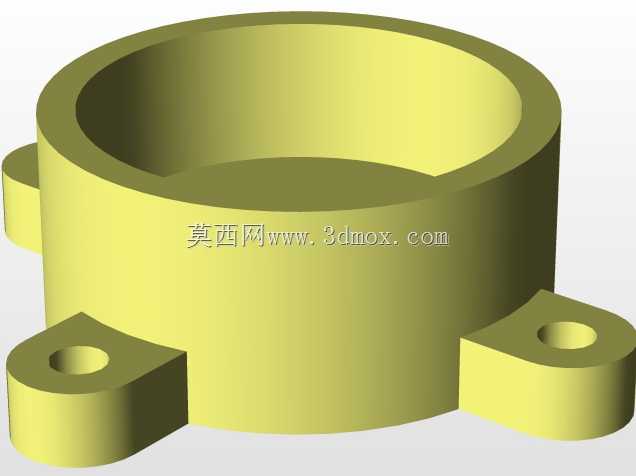 基础Solidworks