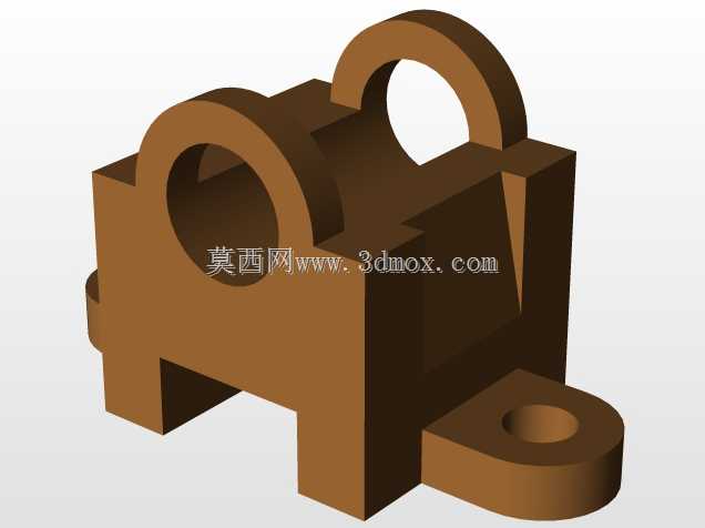 基础Solidworks