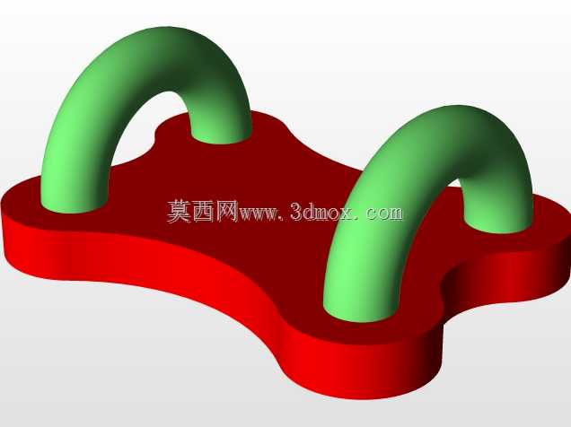 基础Solidworks