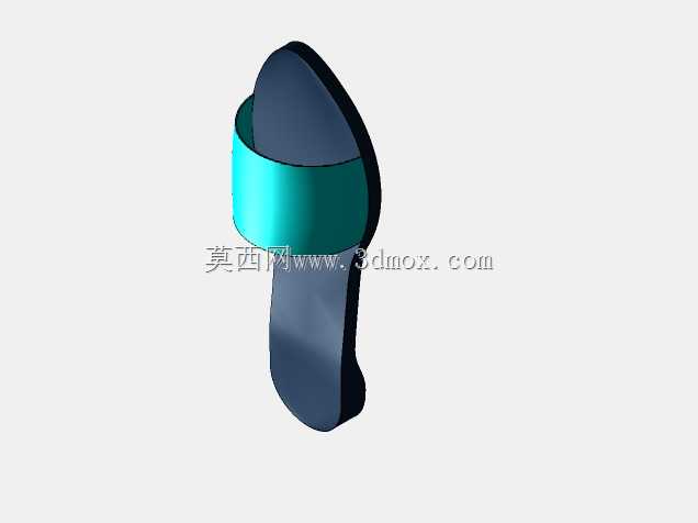 ������nx design aЬ
