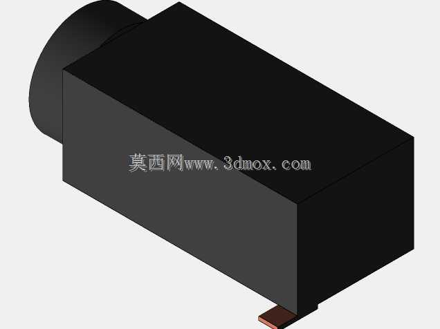3.5mm��Ƶĸ���