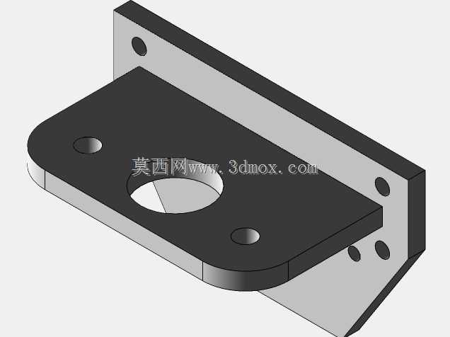 TR��˾?n mInh quang��˾