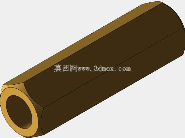 m3x17mm����