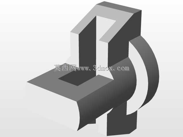 3dcad