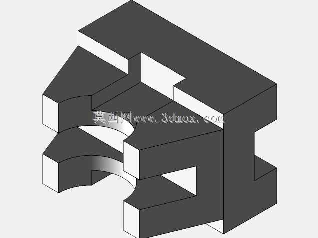 3DCad