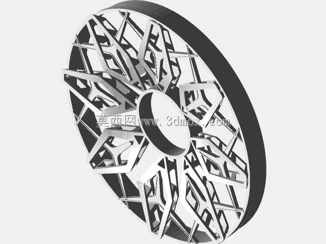 3d����*��HRE���ֹ�˾��