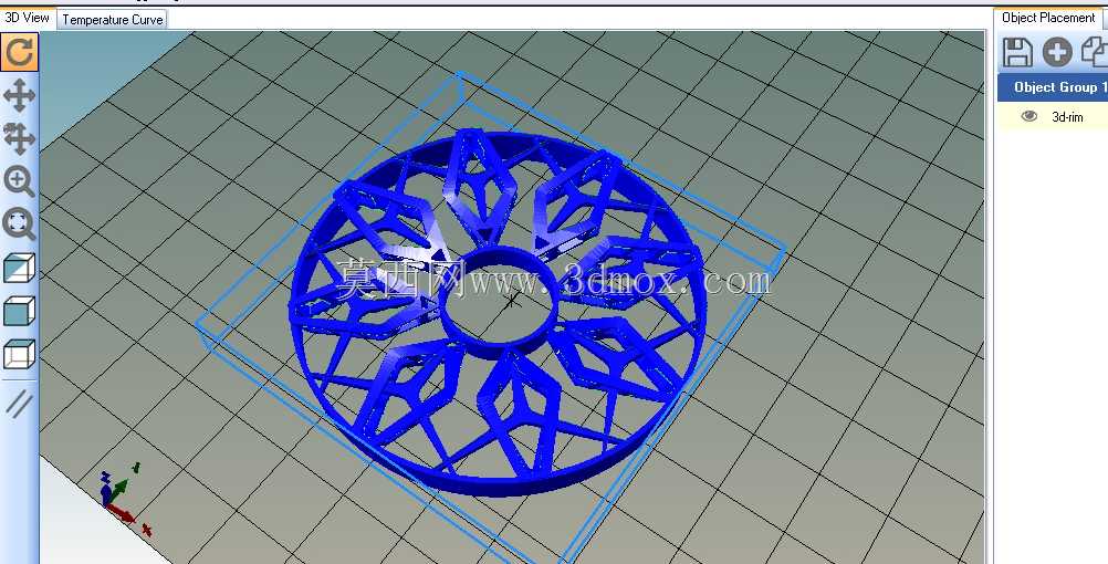3d����*��HRE���ֹ�˾��