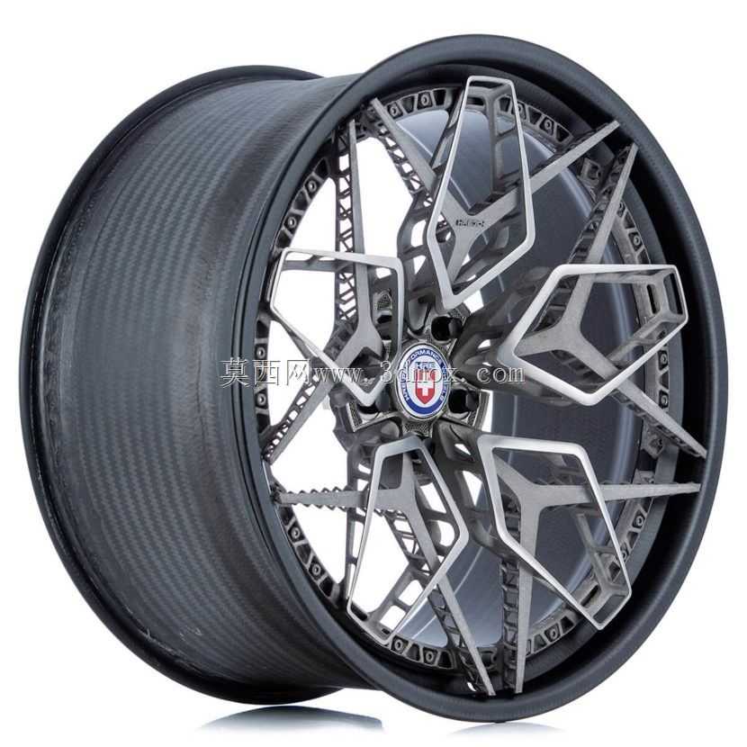 3d����*��HRE���ֹ�˾��