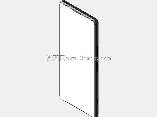 ����Xperia 1 II��ɫ