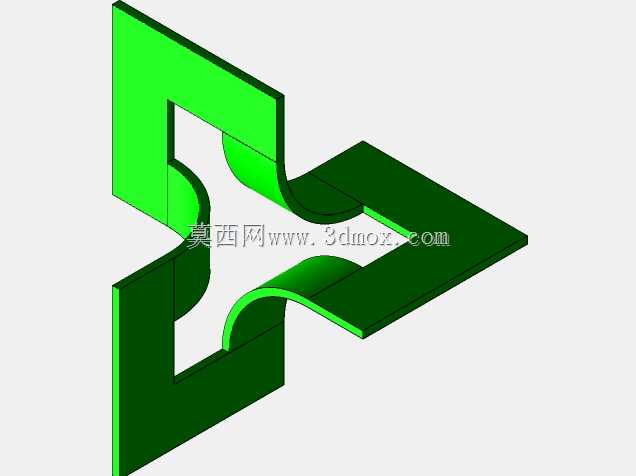 三角形艺术类型