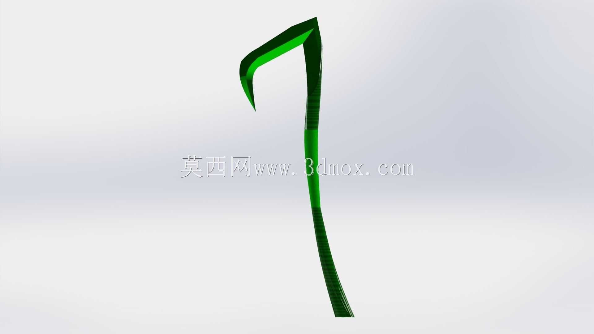 �ո��ߵ�����-�����ļ���