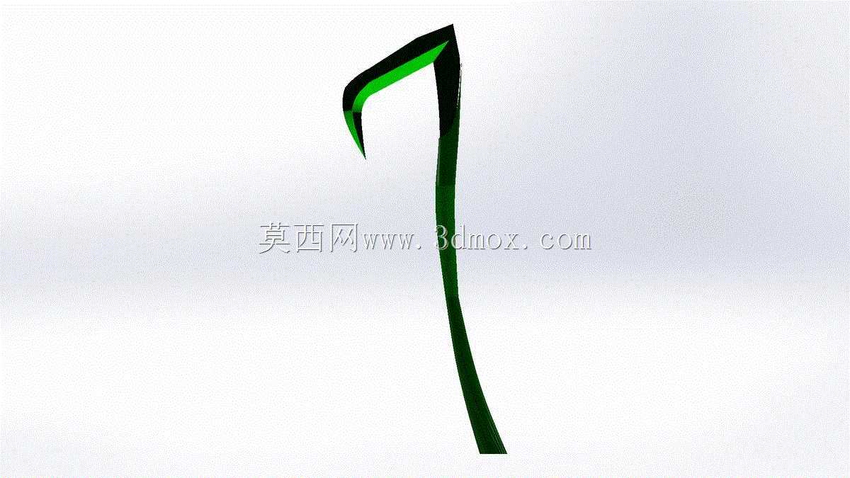 �ո��ߵ�����-�����ļ���