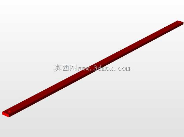 滑动门