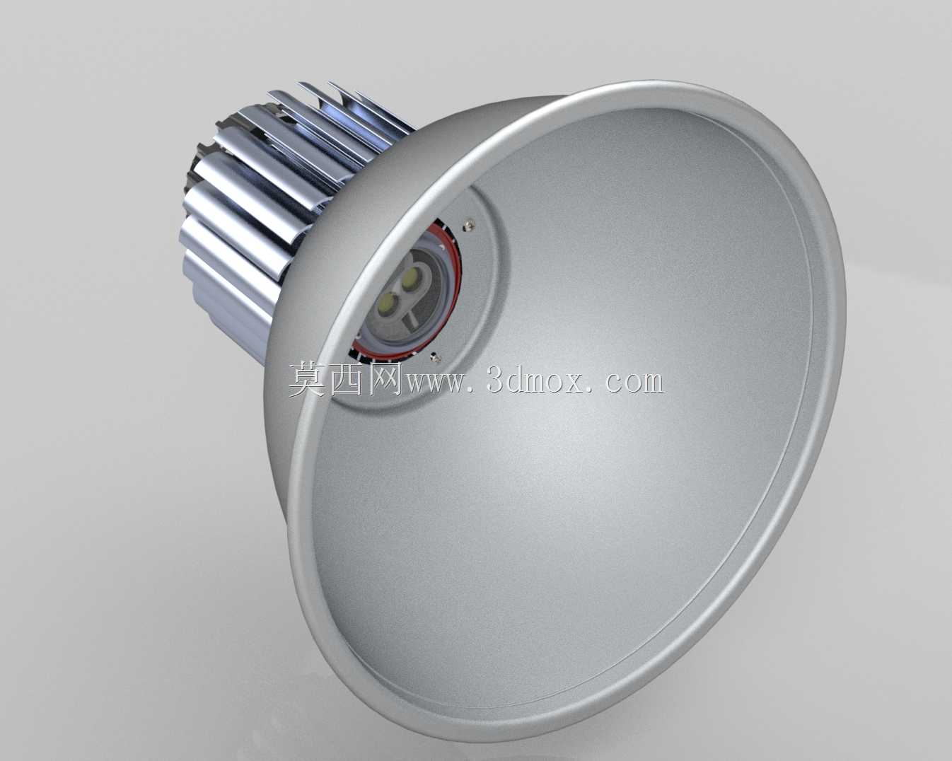 LED�����