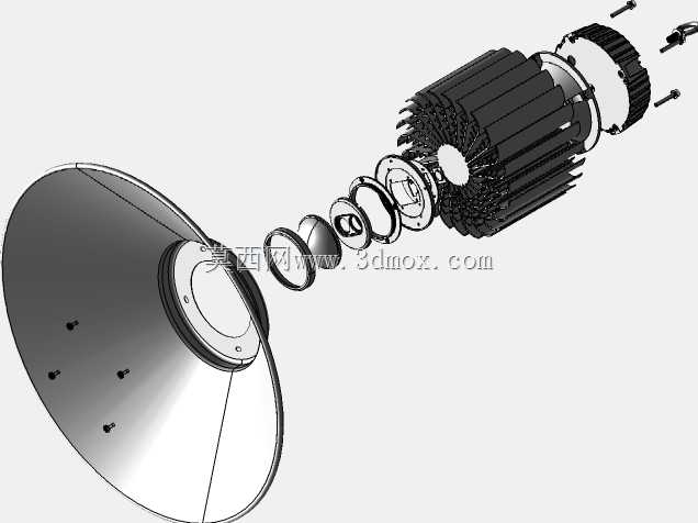LED�����
