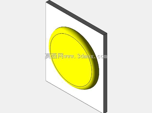 LED�����