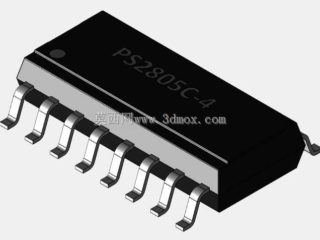 PS2805C-4��