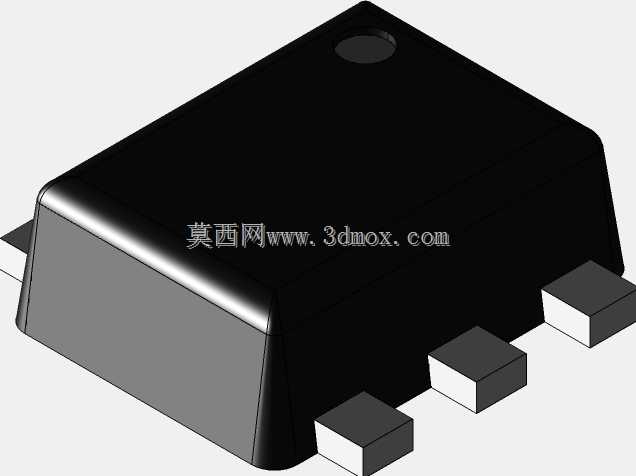 SOT563