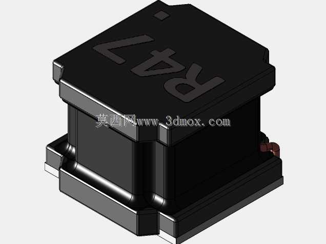 �����WE-LQS 6045
