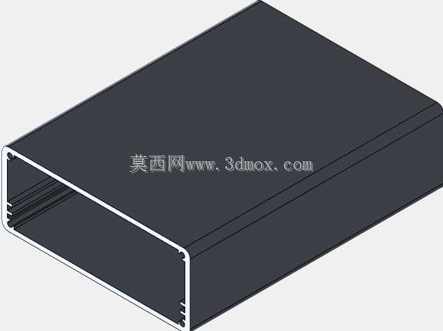 ����100x74x29