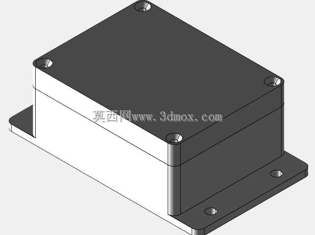 ���Ϸ�ˮ��115x90x55��KW-55