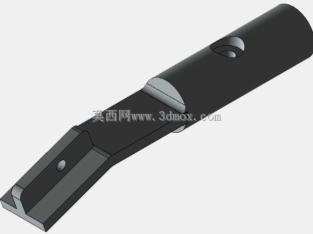��4����